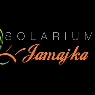 Solarium Jamajka
