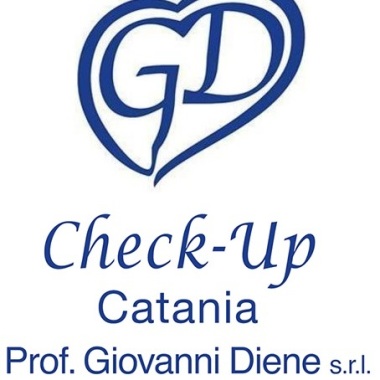 CARDIOLOGIA CHECK-UP CATANIA PROF. GIOVANNI DIENE