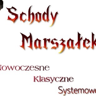 Stolarstwo