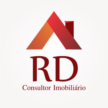 Rd Consultoria