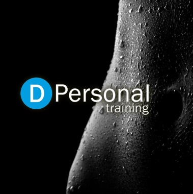 D-Personal training / David Bertoli Personal Trainer Faenza 