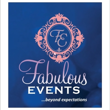 Fabulous events