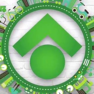 Agenzia Tecnocasa Scafati