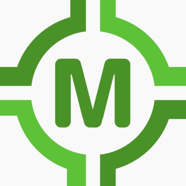 Maze Builders and Construction Services