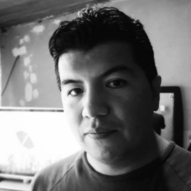 Mauricio Alvear
