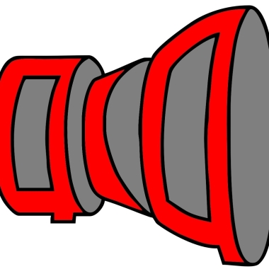 QUEST CAR ACCESSORIES ENTERPRISES
