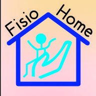FisioHome