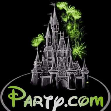 Party.Com