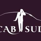 Cab Sud