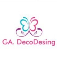 GA. DecoDesing