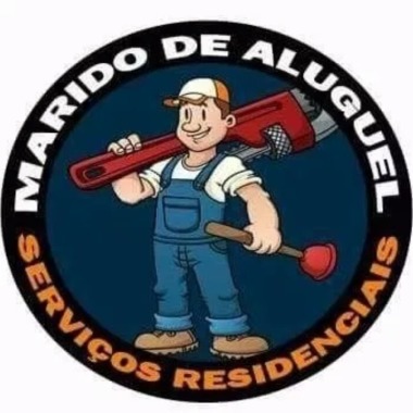 Marido de Aluguel - Halysson - Sorocaba e Região