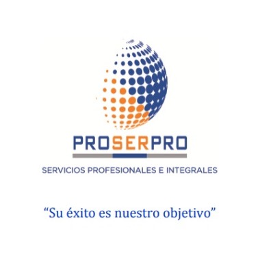 Proserpro
