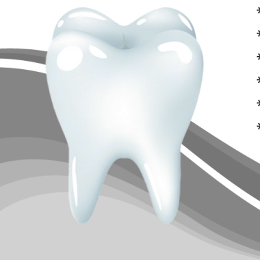 Odontología estética