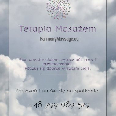 Harmony