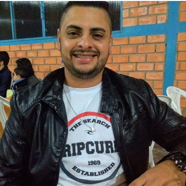 FDL Instalações  Elétricas