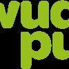 Wuapu