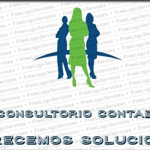 El consultorio contable