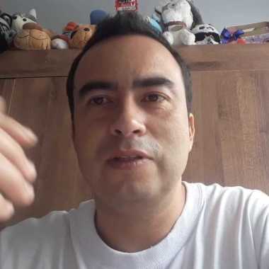 Terapias Emocionales