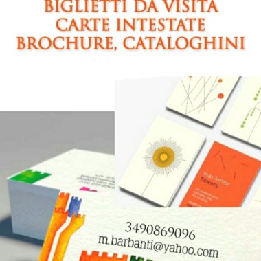 Cosare