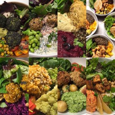 La littérature culinaire