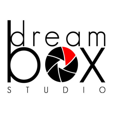 Dreambox
