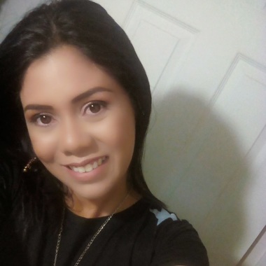 LORENT ADRIANA
