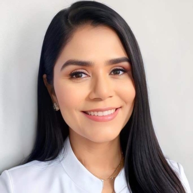 Dani Oliveira - Sua corretora de Imóveis em João Pessoa