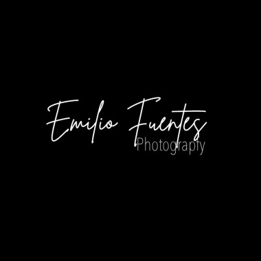 Emilio Fuentes - Fotógrafo