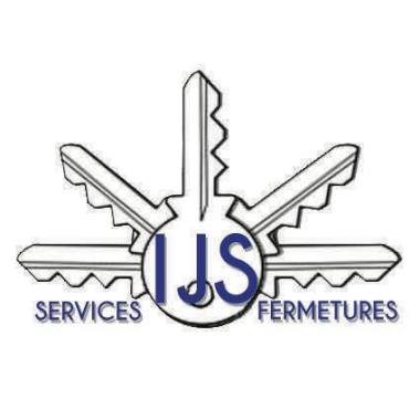 Ijs service fermeture