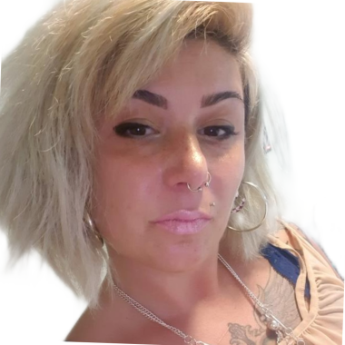 SatyaStudio#melissabetti