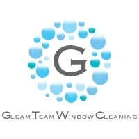 Gleam Team Cleaning Services 