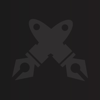 PROCONCEPT