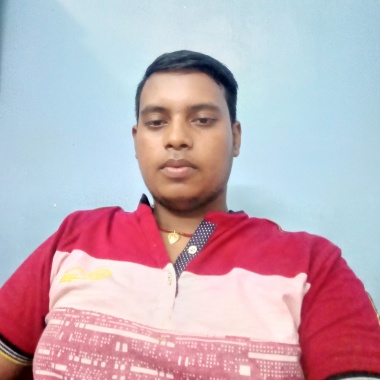 R R Industries
