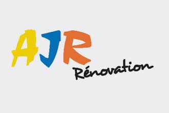 AJR Rénovation