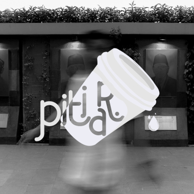 Pi.ti.ar creative studio