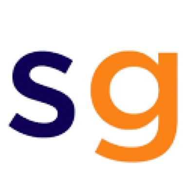 Saasguru