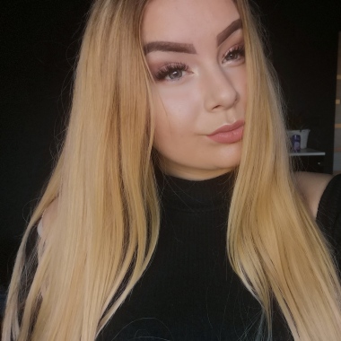 Czeglédi Laura