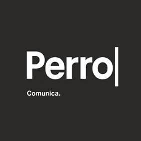 Perro| Publicidad