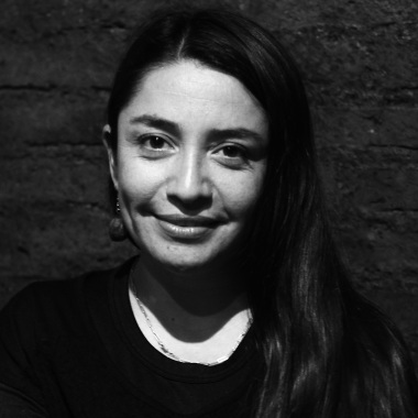 María Carolina López Profesora