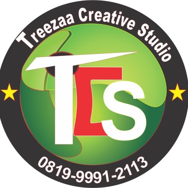 TCS Production
