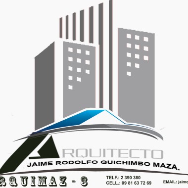 Arquimaz