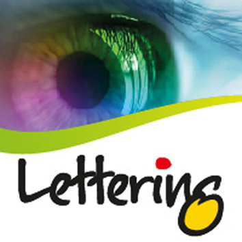 Lettering Publicidad, S.L.