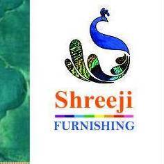 Shreeji Furnishing 