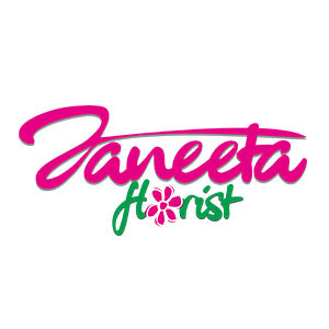Janeeta Florist