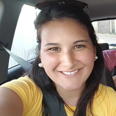Katherine.S