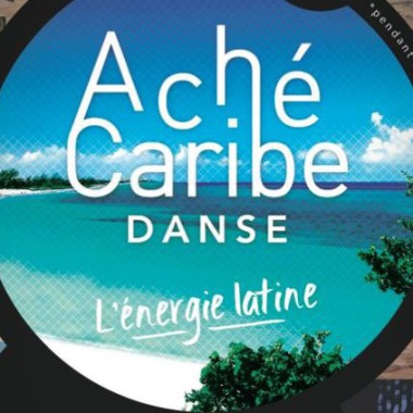 Aché Caribe Danse