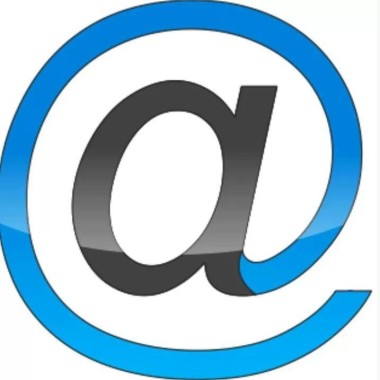 Art Web Design