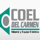 COEL DEL CARMEN