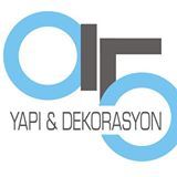 A5 Yapı ve Dekorasyon