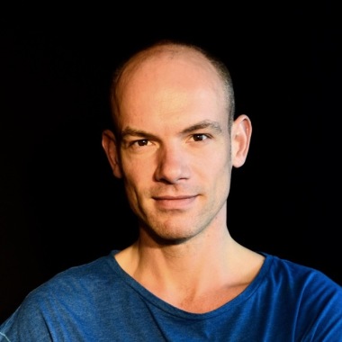 Bikram Yoga Den Bosch